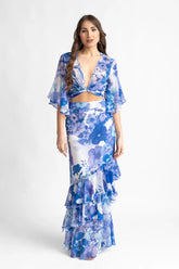 Iris - Skirt
